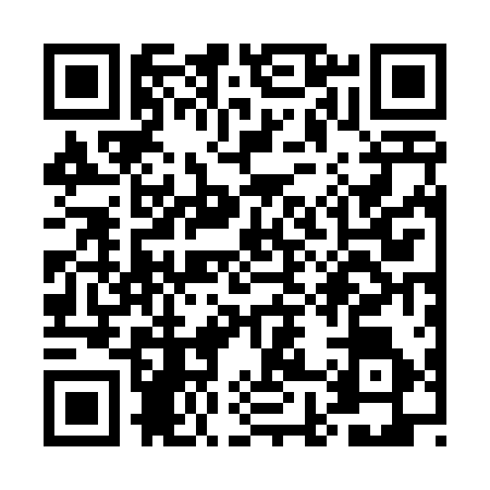 QR code for UH24164
