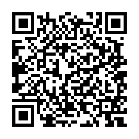 QR code for UH24944