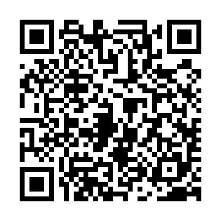 QR code for UH25953