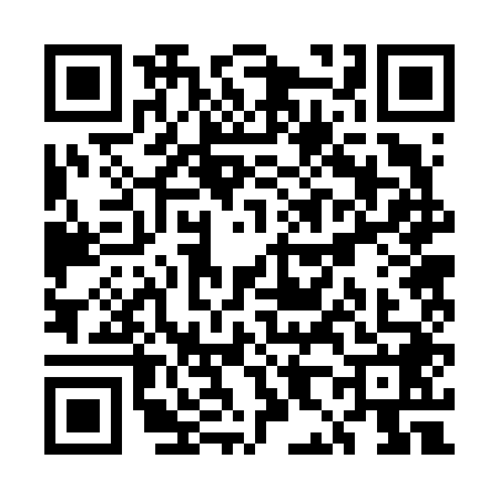 QR code for UH26483