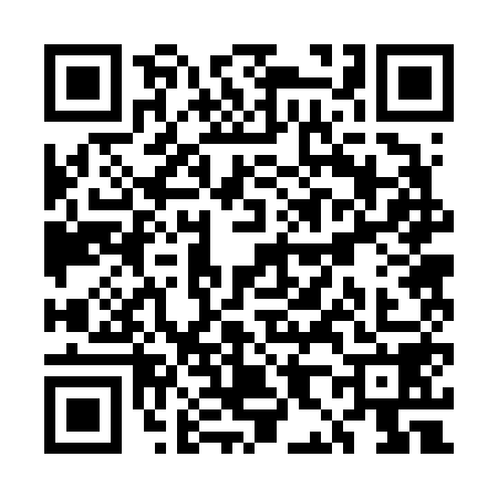 QR code for UH26588