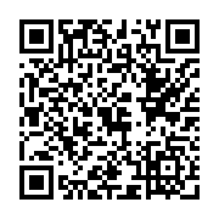 QR code for UH28472