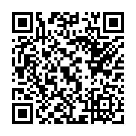 QR code for UH29197