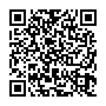 QR code for UH29299