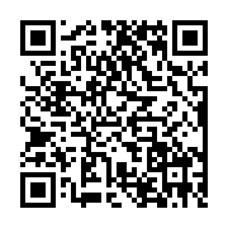 QR code for UH30885