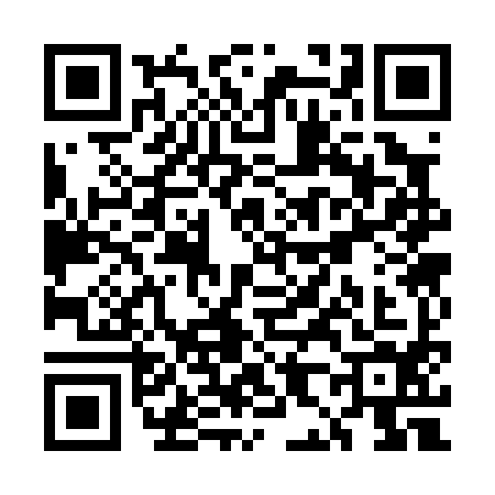 QR code for UH30943