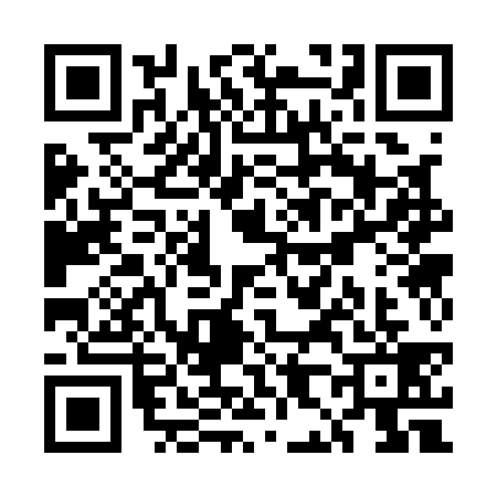 QR code for UH31398