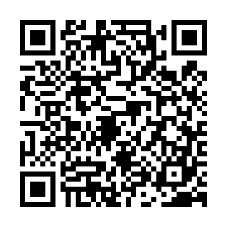 QR code for UH34678