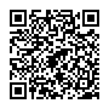 QR code for UH34931