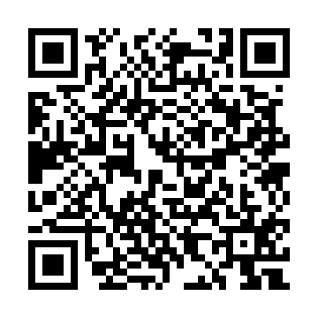 QR code for UH35159