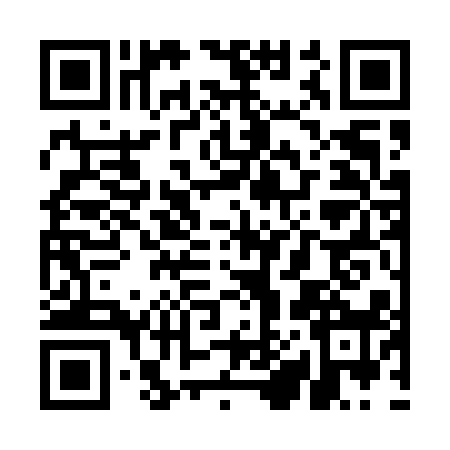 QR code for UH35180