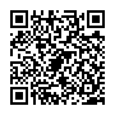 QR code for UH36141