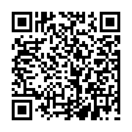 QR code for UH37351