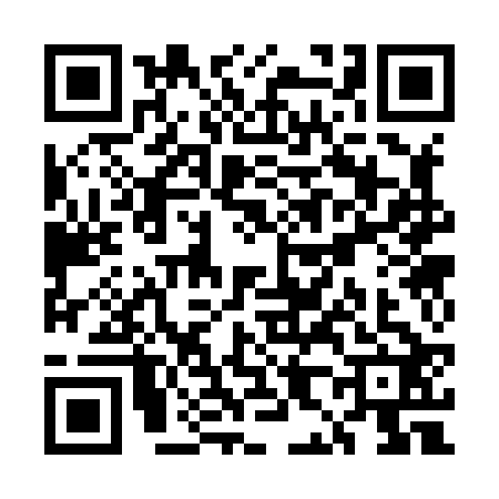 QR code for UH38220