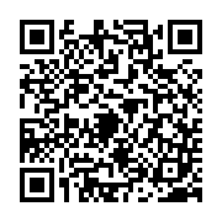 QR code for UH38433