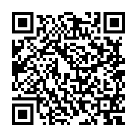 QR code for UH38943