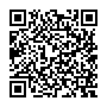 QR code for UH39417