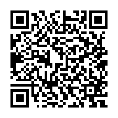 QR code for UH39863