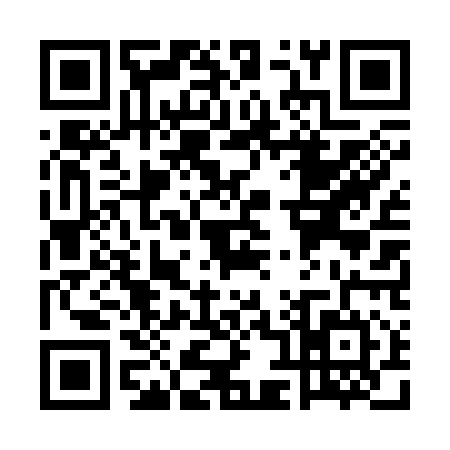 QR code for UH43147