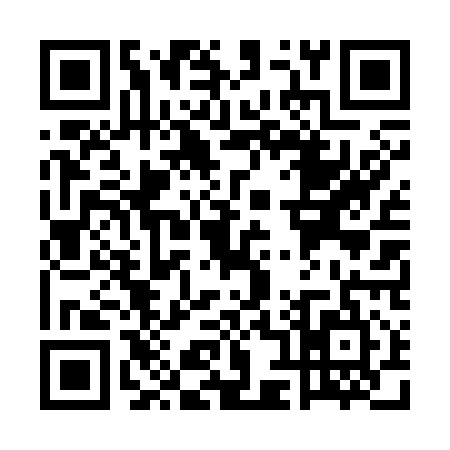 QR code for UH43158