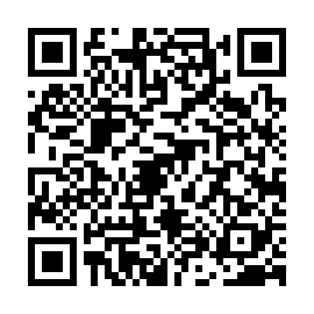 QR code for UH43284