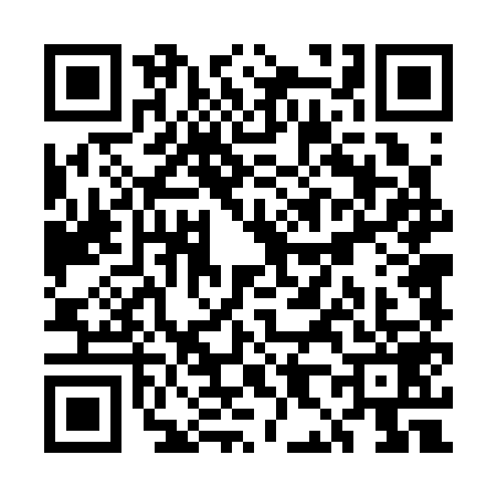 QR code for UH43593