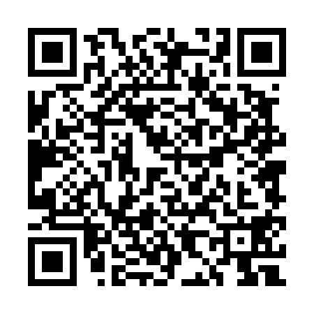 QR code for UH44189