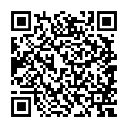 QR code for UH44862