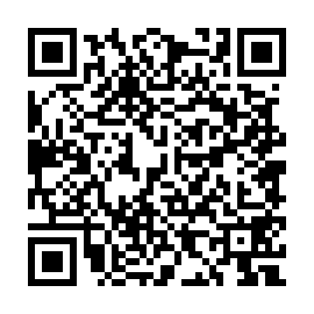 QR code for UH45589