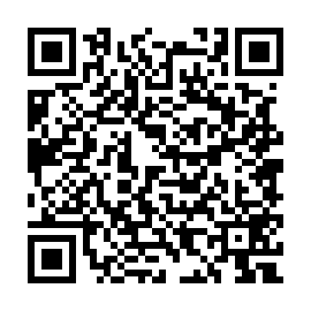 QR code for UH45591