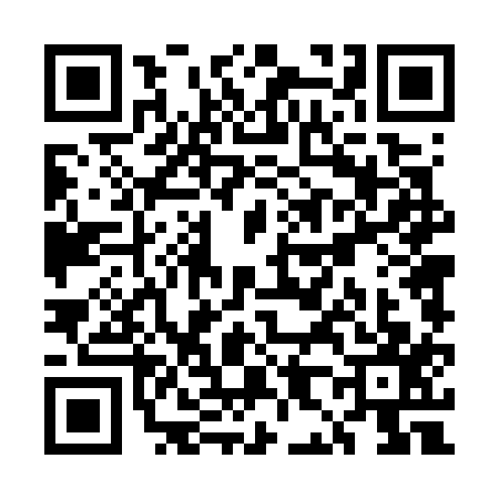 QR code for UH47179