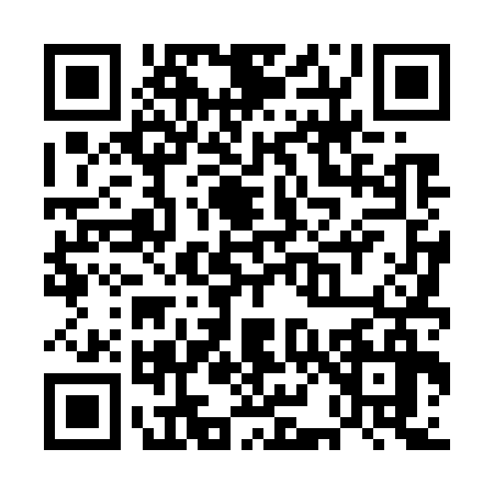 QR code for UH47368