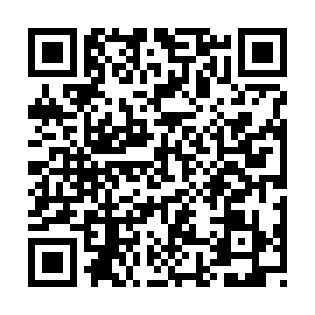 QR code for UH47391