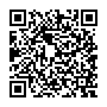 QR code for UH47417