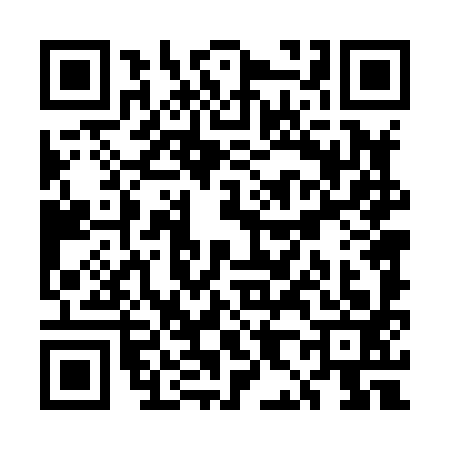 QR code for UH48937