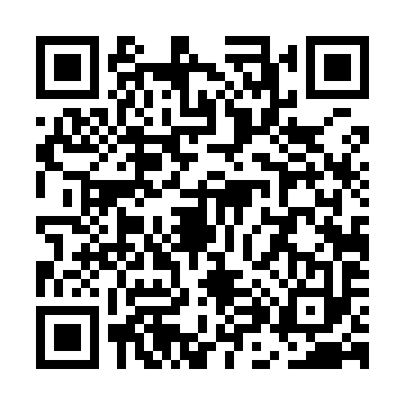 QR code for UH49933