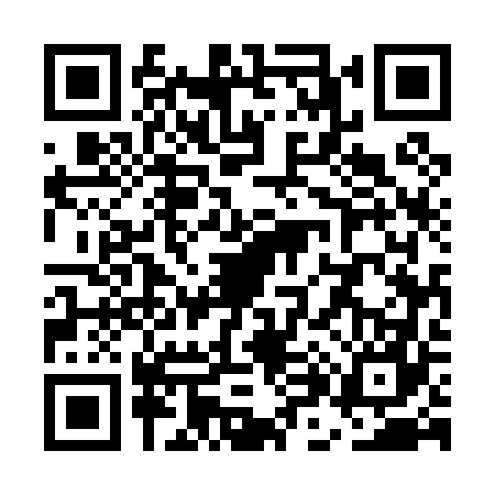 QR code for UH50670