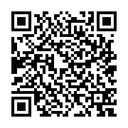 QR code for UH51327