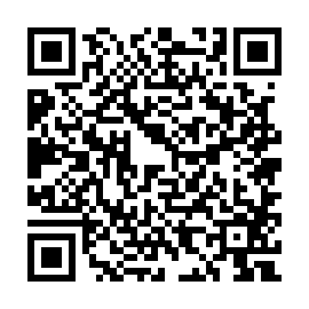 QR code for UH51869