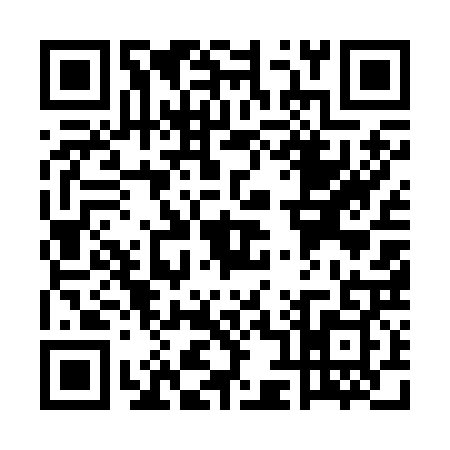 QR code for UH52292