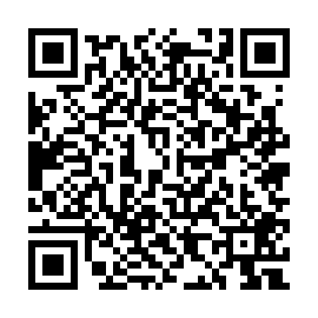 QR code for UH53091