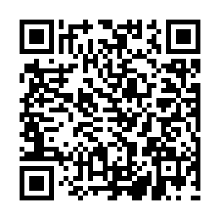 QR code for UH53814