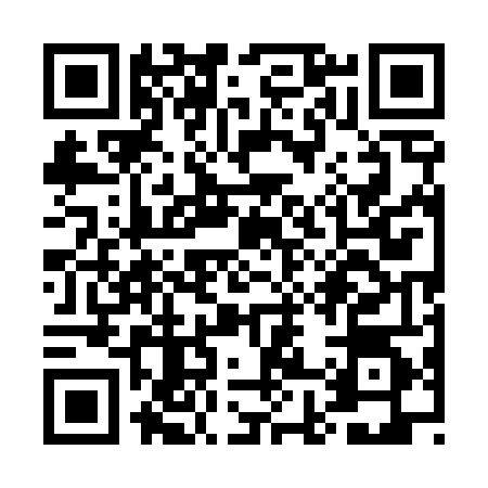 QR code for UH54446