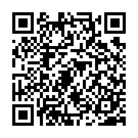 QR code for UH56072