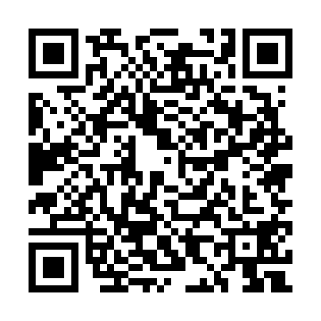 QR code for UH56188