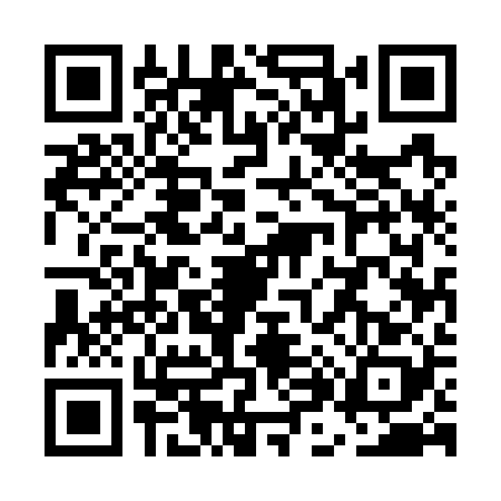 QR code for UH57281