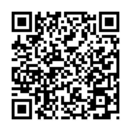 QR code for UH59441