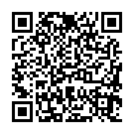 QR code for UH59858