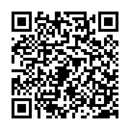 QR code for UH60028