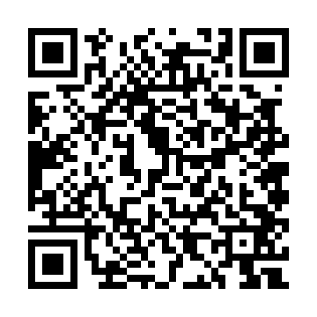 QR code for UH60428